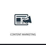 Content Marketing