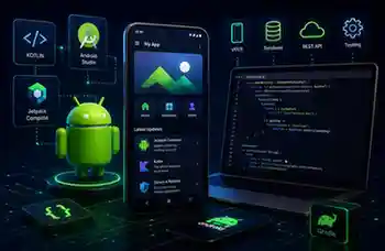 Android Development