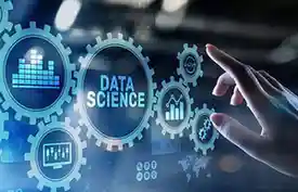 Data Science & Analytics