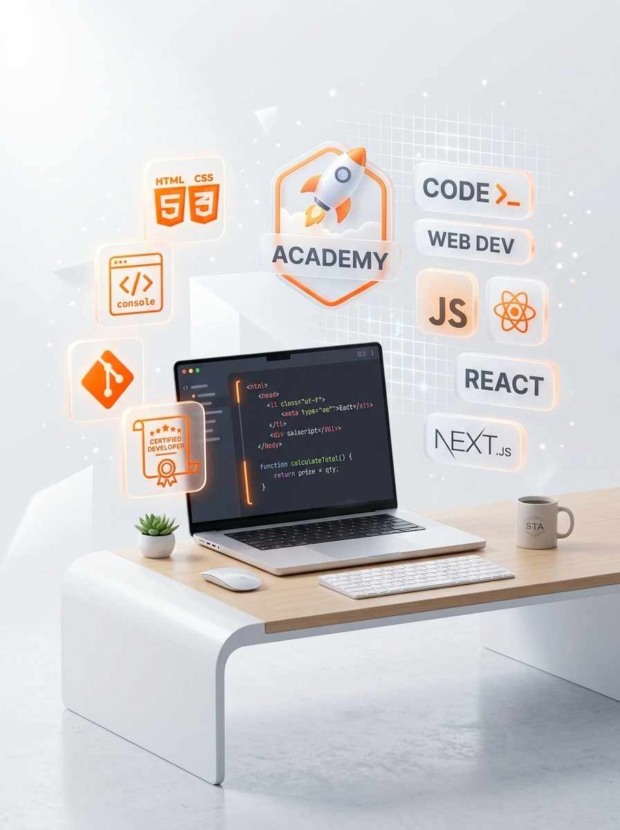 Java Full Stack course in Delhi NCR by The Tech Training