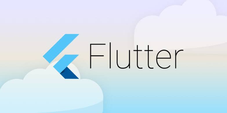 Flutter Development