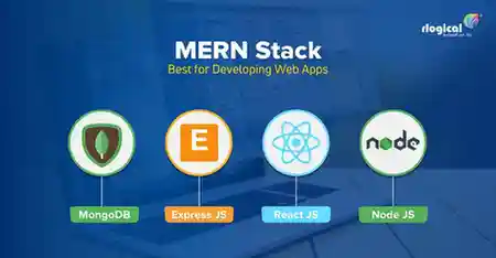 MERN Stack Development