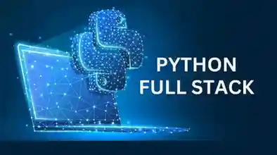 Full Stack Python