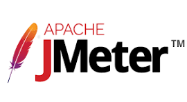 JMeter