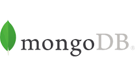 MongoDB