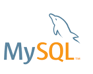 MySQL