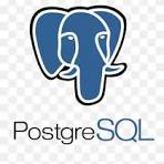 PostgreSQL