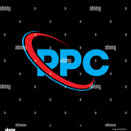 PPC Advertising