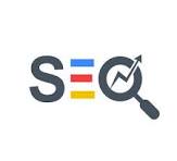 SEO