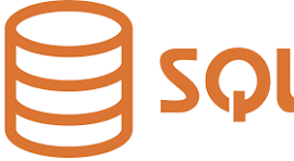 SQL Fundamentals