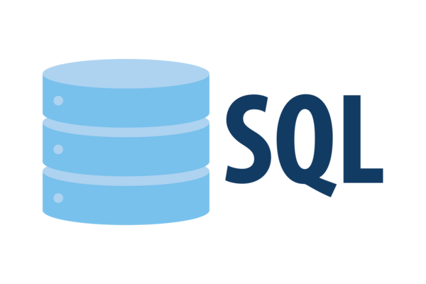 SQL Fundamentals