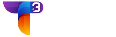 The Tech Training